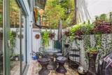 1201 Chartres Street - Photo 16