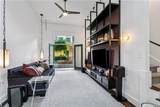 1201 Chartres Street - Photo 17