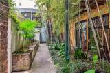 1201 Chartres Street - Photo 2