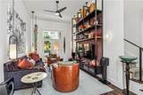 1201 Chartres Street - Photo 20