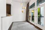 1201 Chartres Street - Photo 21