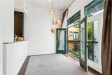 1201 Chartres Street - Photo 22
