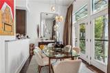 1201 Chartres Street - Photo 23