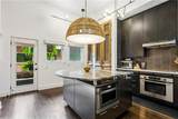 1201 Chartres Street - Photo 24