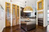 1201 Chartres Street - Photo 25