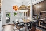 1201 Chartres Street - Photo 26