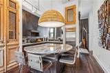1201 Chartres Street - Photo 27