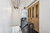 1201 Chartres Street - Photo 28