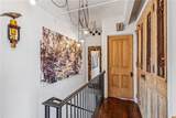 1201 Chartres Street - Photo 29
