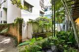 1201 Chartres Street - Photo 3