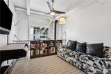 1201 Chartres Street - Photo 30