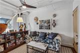 1201 Chartres Street - Photo 31