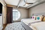1201 Chartres Street - Photo 33