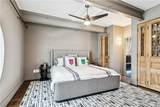 1201 Chartres Street - Photo 34