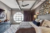 1201 Chartres Street - Photo 35