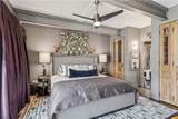 1201 Chartres Street - Photo 36