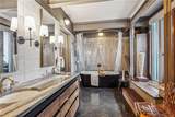 1201 Chartres Street - Photo 37