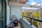 1201 Chartres Street - Photo 38