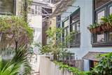 1201 Chartres Street - Photo 4