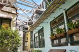 1201 Chartres Street - Photo 6