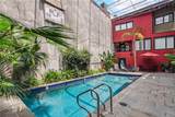 1201 Chartres Street - Photo 7