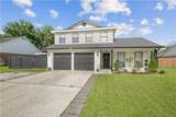 3049 Meadow Lake Drive - Photo 1