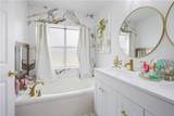 3049 Meadow Lake Drive - Photo 12