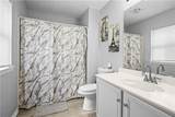 3049 Meadow Lake Drive - Photo 14