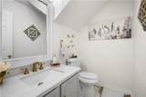 3049 Meadow Lake Drive - Photo 16