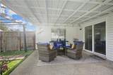 3049 Meadow Lake Drive - Photo 18