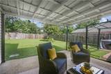 3049 Meadow Lake Drive - Photo 19