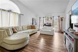 3049 Meadow Lake Drive - Photo 2