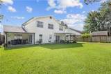 3049 Meadow Lake Drive - Photo 20