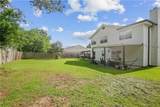 3049 Meadow Lake Drive - Photo 21