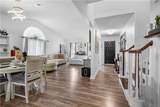 3049 Meadow Lake Drive - Photo 4