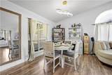 3049 Meadow Lake Drive - Photo 5