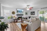 3049 Meadow Lake Drive - Photo 8