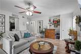 3049 Meadow Lake Drive - Photo 9