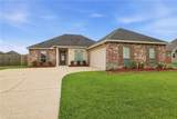 4611 Monte Vista Drive - Photo 1