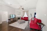 4611 Monte Vista Drive - Photo 10