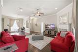 4611 Monte Vista Drive - Photo 11