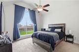 4611 Monte Vista Drive - Photo 13
