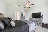 4611 Monte Vista Drive - Photo 14