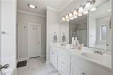 4611 Monte Vista Drive - Photo 15