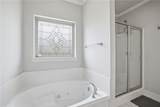 4611 Monte Vista Drive - Photo 16