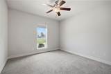 4611 Monte Vista Drive - Photo 17