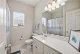 4611 Monte Vista Drive - Photo 18