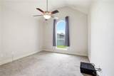 4611 Monte Vista Drive - Photo 19