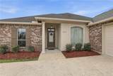 4611 Monte Vista Drive - Photo 2