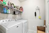4611 Monte Vista Drive - Photo 20